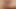 Who wants to see my penis ejaculate