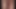 Lick My Big Dick and Suck All My Cum, Slutty Whore! Vol 3