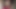 Büyü seks bbc fantezi sikme