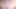 Eş masturbates ve squirts kremsi süre izlerken porno