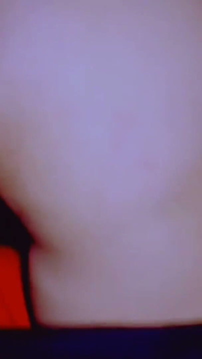 Heet Indisch sexy mooi tienermeisje | Clip 1