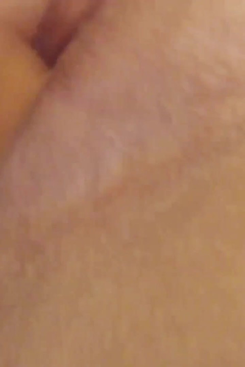 POV Camgirl Plays with Big Natural Tits and Pussy Live