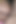 Sex Desi Girl
