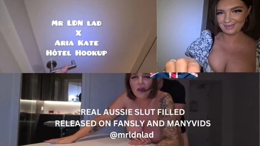 Pratinjau video