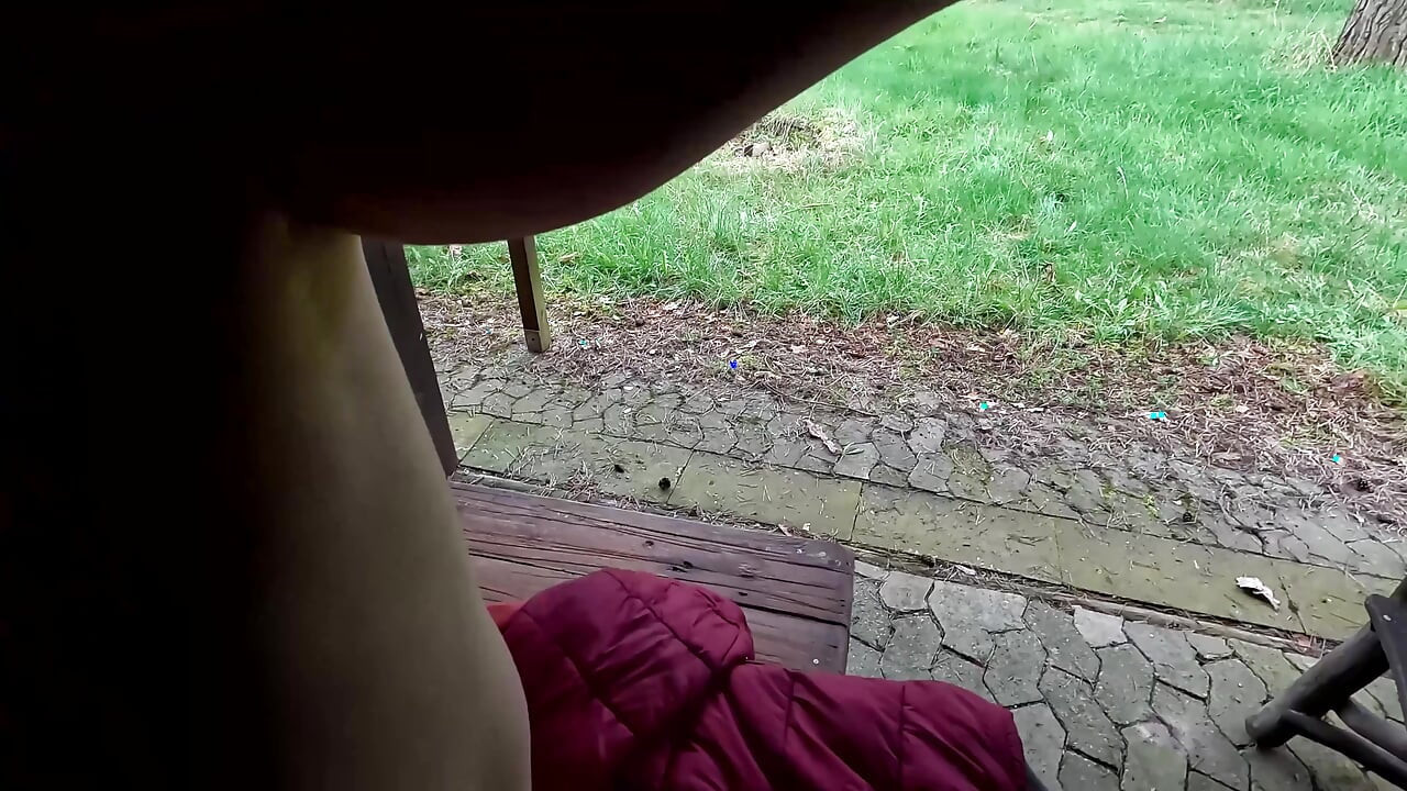 Try not to cum: Best of Pussy Torture and Punishment 2025