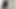 脈打つペニスが濡れた膣の中を激しく突き刺す