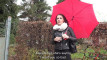 Pratinjau video