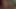 Grindr fuck 3