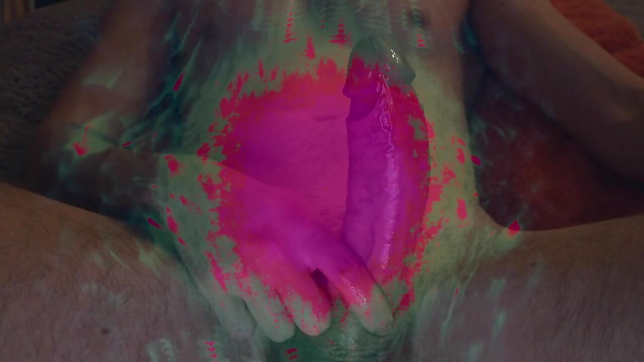 SINK INTO COCK PORN WORLD - JackDominates