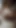 Amateur high school sweetheart bounces on my lap in secret shot