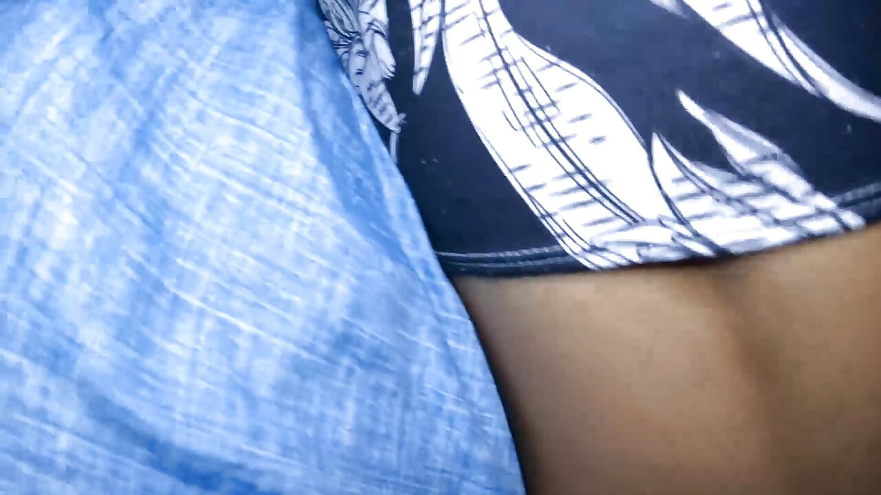 Tremendous POV sex with sexy girl with big hips Homemade.