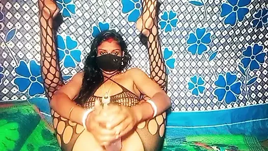 Mampi Bhabhi New Fucking and Sexy girls