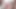 My 50 yo Mommy Sylvia & her 36 yo GF Jana - interracial orgy