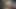 Honta3d ateşli animasyonlu porno ve seks hentai derlemesi - 32