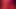 Kat-licious yatakta kışkırtıcı bir şekilde çıplak dans ediyor