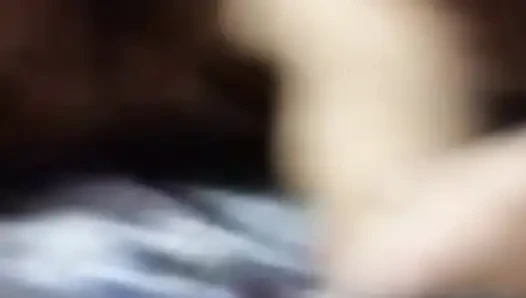 karımı sikmeye iki arkadaşımı davet et