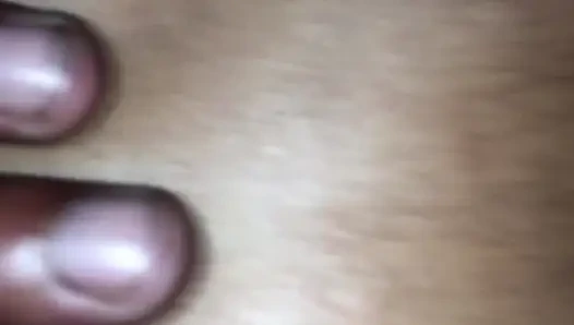 My big sister was angry, we shared single bed, Full night full hindi Audio