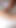 Tombul büyük götlü latin model ev yapımı seçmelerde büyük zenci yarağı tarafından derinden sikiliyor | Klip 2