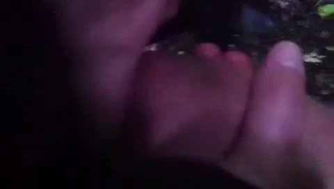 my wife dogging