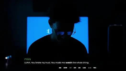 Der unsichere ehemann teil 16