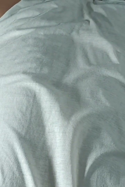 Beautiful Desi Bhabi Sex with Younger Step Brother