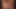 Küçük memeli harika amatör orta yaşlı seksi kadın için çifte penetrasyon ve boşalma