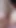 Cute chubby boy jerking off and anal fingering | Clip 1