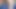 Missionars-Fleshlight ficken und kommen