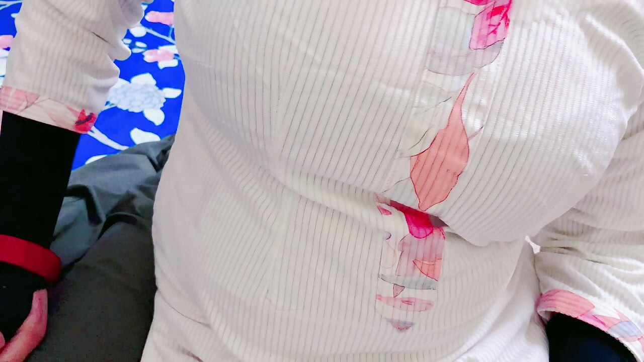 Punjabi viral sexy Kamwali nu chodeya Jado Gharwali bahar gye se