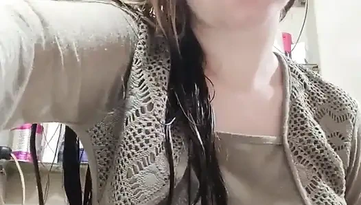 Tanyakan apa yang kamu inginkan dari cintaku