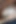 Evli evli kadın kocasını yetenekli erkekle aldatırken nazik her şeyi filme alıyor