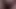 I cum a huge load after 10 day of not masturbating and moaned