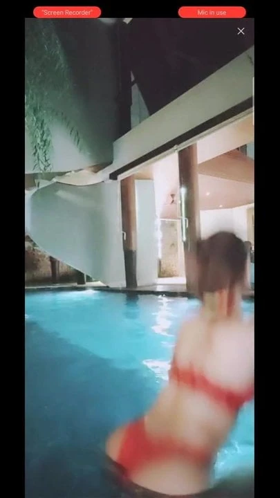 Live Sexy Indon