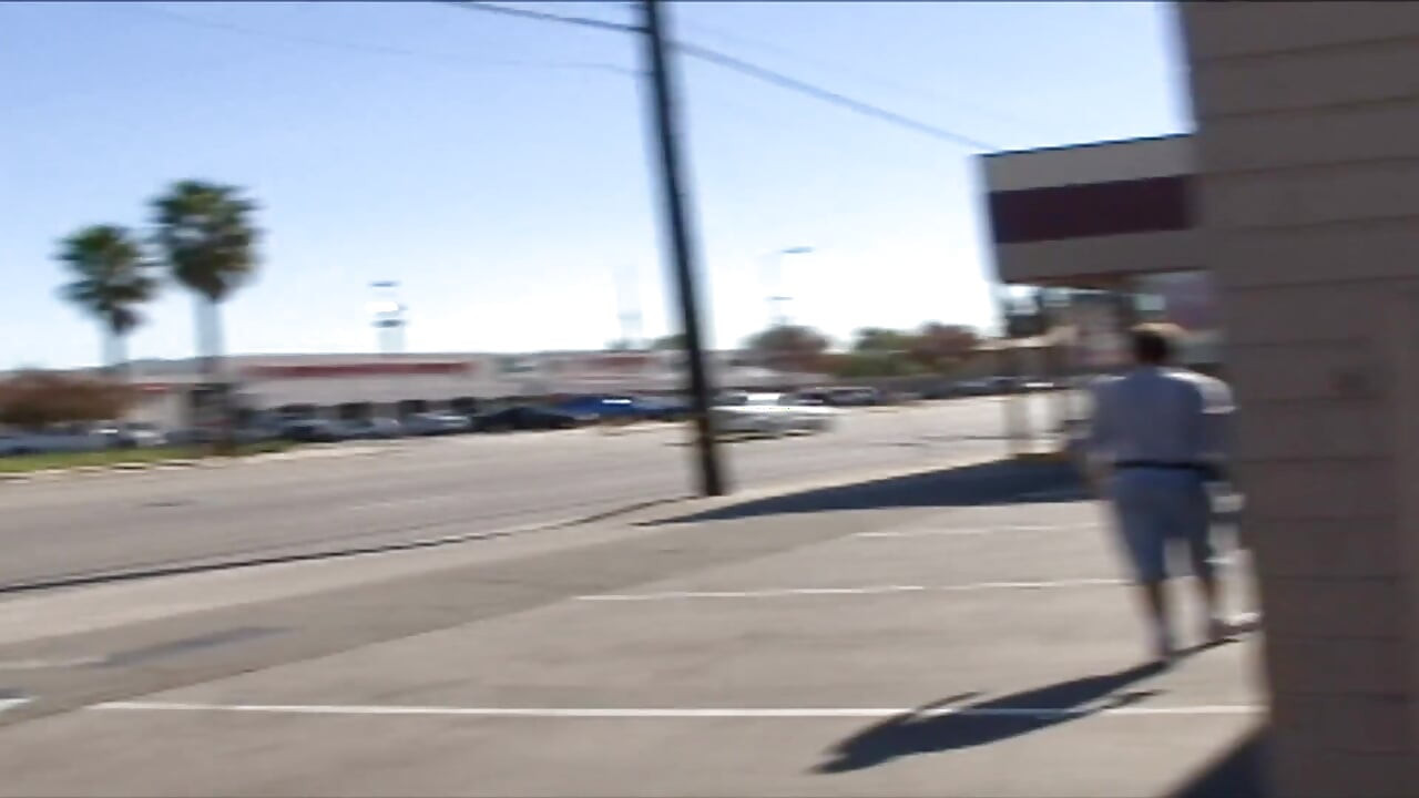 Admirable babe with big boobs gets slammed properly