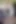 Two Ebony Lesbians Scissoring with Double Sided Dildo