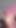 Çarpıcı an "Alman amatör milf var mmf üçlü içinde swinger kulüp ile user"