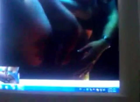 webcam