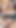 Epic moment from "Summer Steph gets fucked and gets a huge cumshot while watching porn"