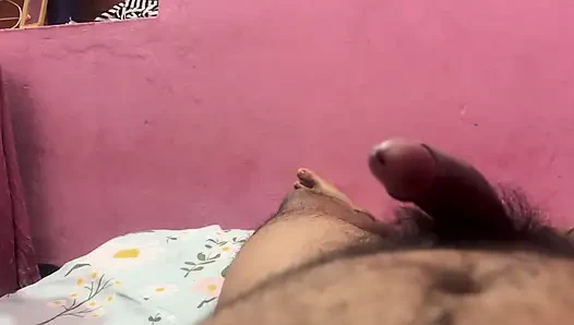 The fun of sex with the step-vehicle