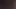 Internete vericem videosu yu turk