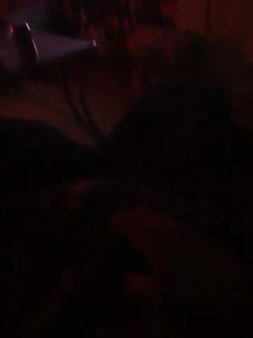 Video di jaunpablo
