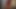 Sexy and Fit MILF POV Striptease Ending with Blowjob