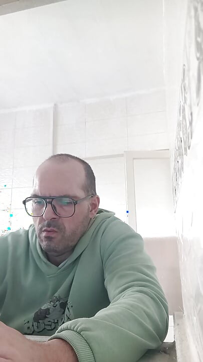 Pee Porn Pissing Golden Shower Female Urination Wetting Pee Fetish Videos Urine Play Amateur Pee Scenes Peeing Clips