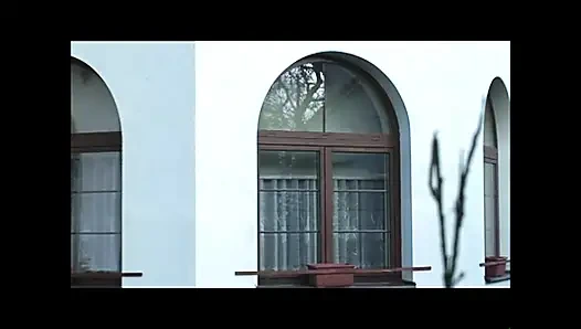 Istinto Anale Primordiale (Original Full Movie Uncut)