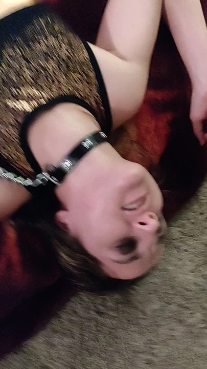 Bbc creampie