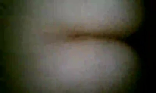 waxin that ass part 2