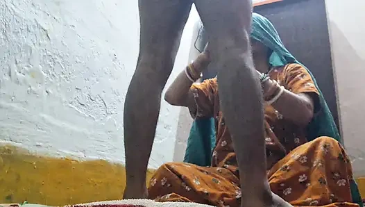 Busty Banuu Fucked with Her Stepfather