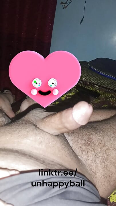 Сана на 8-м месяце беременности делает минет в нижнем белье с розовым лифчиком, часть 2