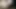 Whitebbw4bbc 20190326_010257