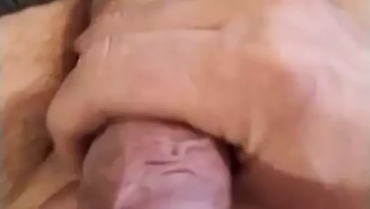 Onun mi